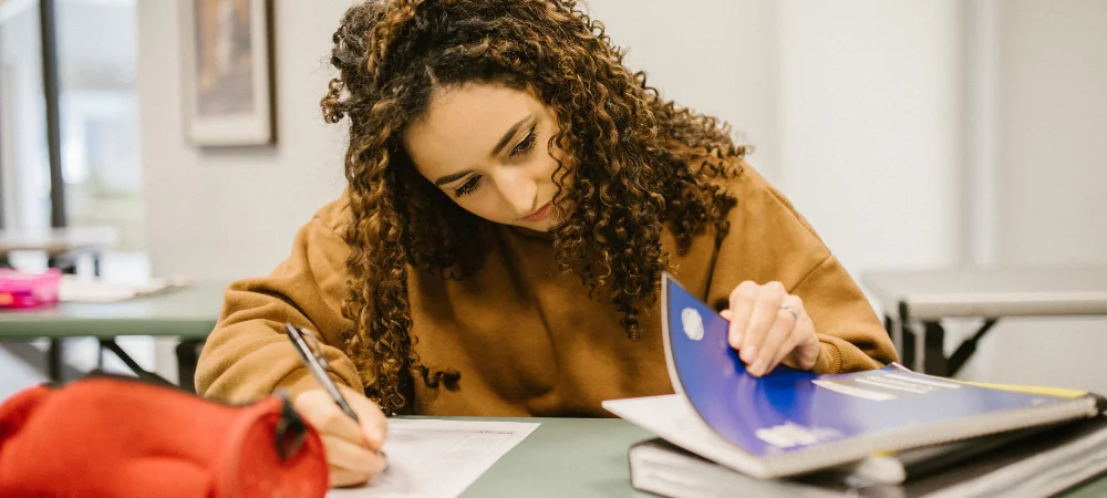 Leia mais sobre o artigo Importância da Revisão nos Estudos!