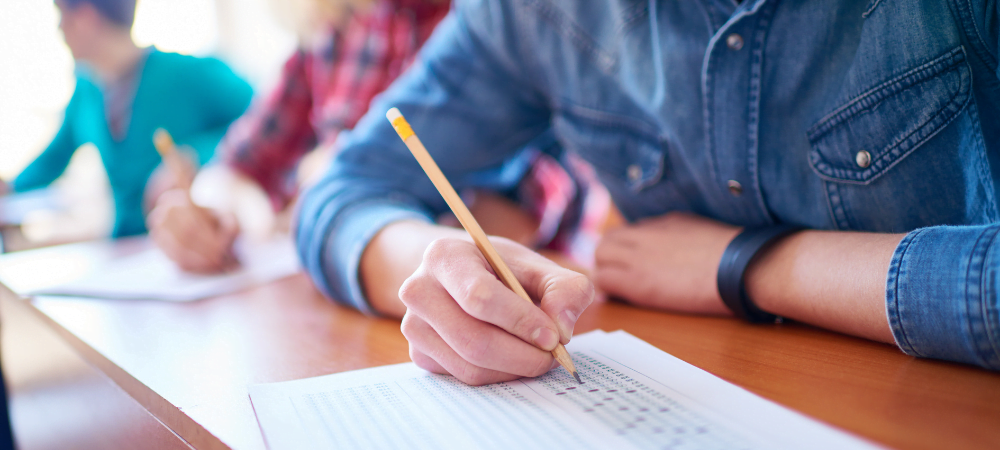 3 Princípios Fundamentais para Dominar o Estudo por Questões!