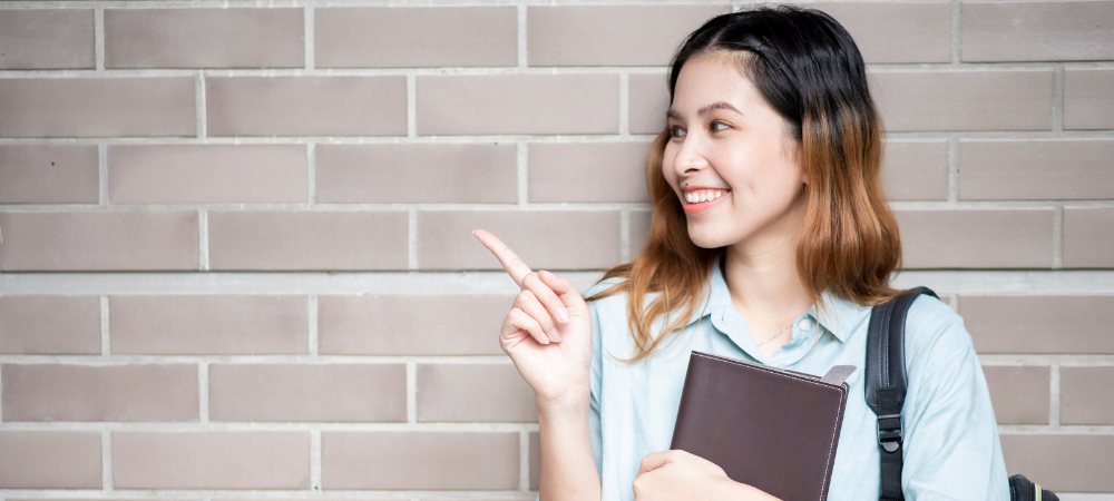3 Princípios Fundamentais para Dominar o Estudo por Questões!