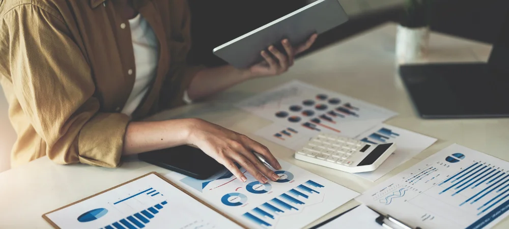 Leia mais sobre o artigo Melhores Métodos de Estudo!