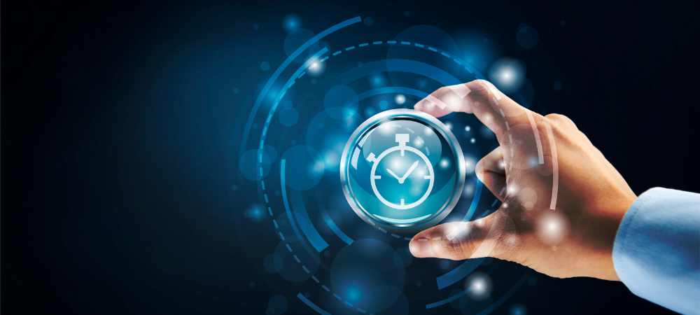 Como Ganhar Tempo Nas Provas: Maximizando Seu Desempenho!