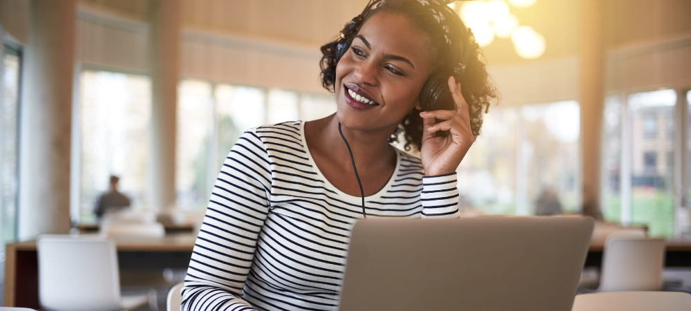 Usando Podcasts nos Estudos!