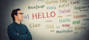 Leia mais sobre o artigo Enem 2024: Guia Completo para Linguagens, Códigos e suas Tecnologias
