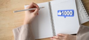 Leia mais sobre o artigo Redação Nota Mil: Guia Completo para Escrever a Redação Perfeita